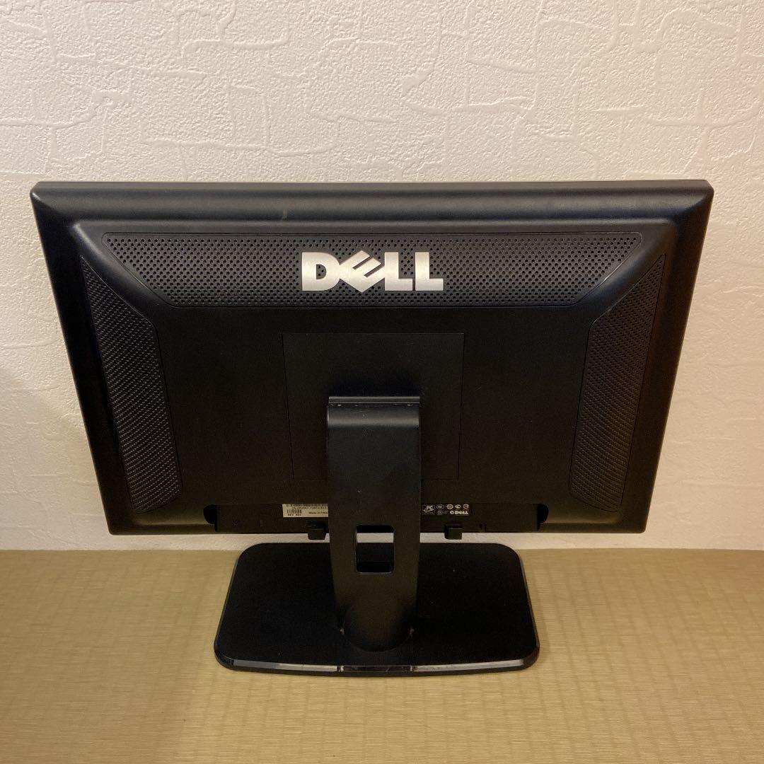 DELL SE198WFP - メルカリ DELL SE198WFP - メルカリ