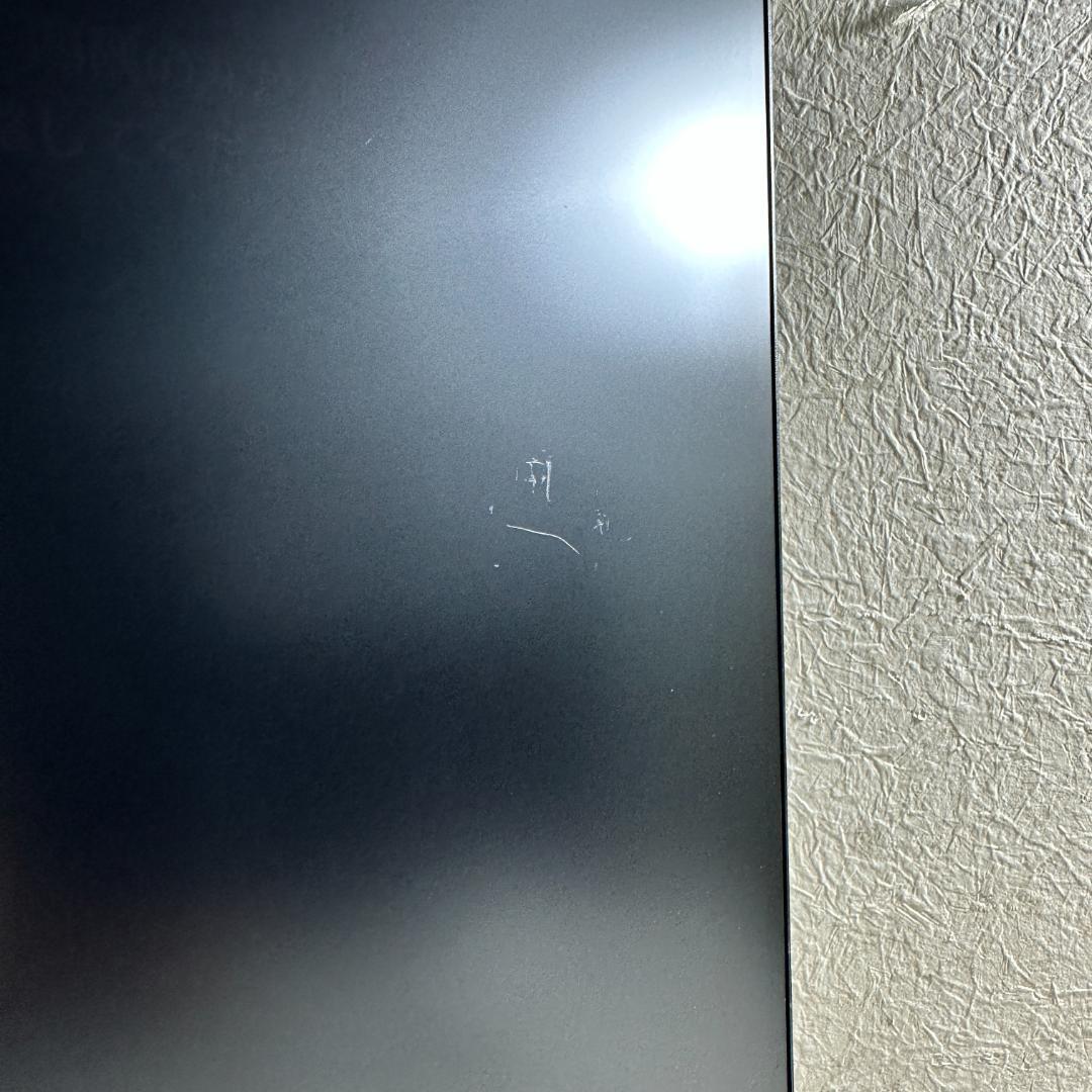 MSI Optix G251PF 24.5インチ ゲーミングモニター