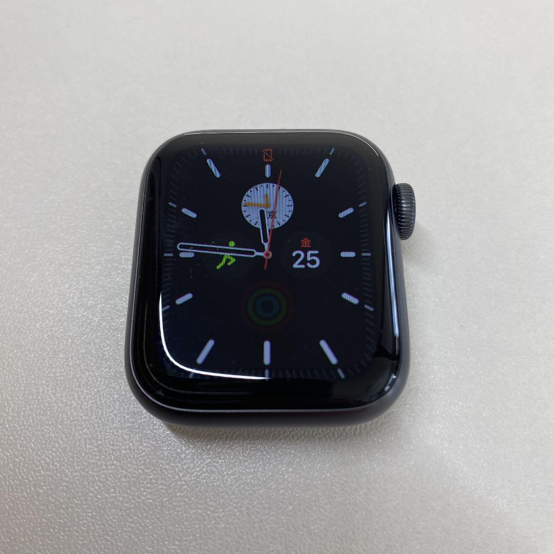Apple Watch SE 40mm GPS LTE 62862F Apple Watch SE 40mm GPS LTE 62862F