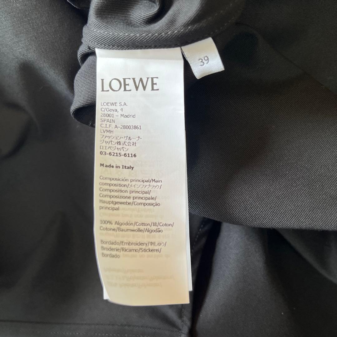 LOEWE