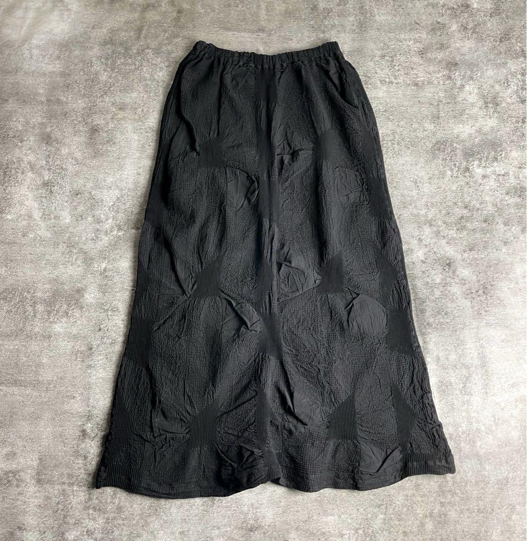 黒系