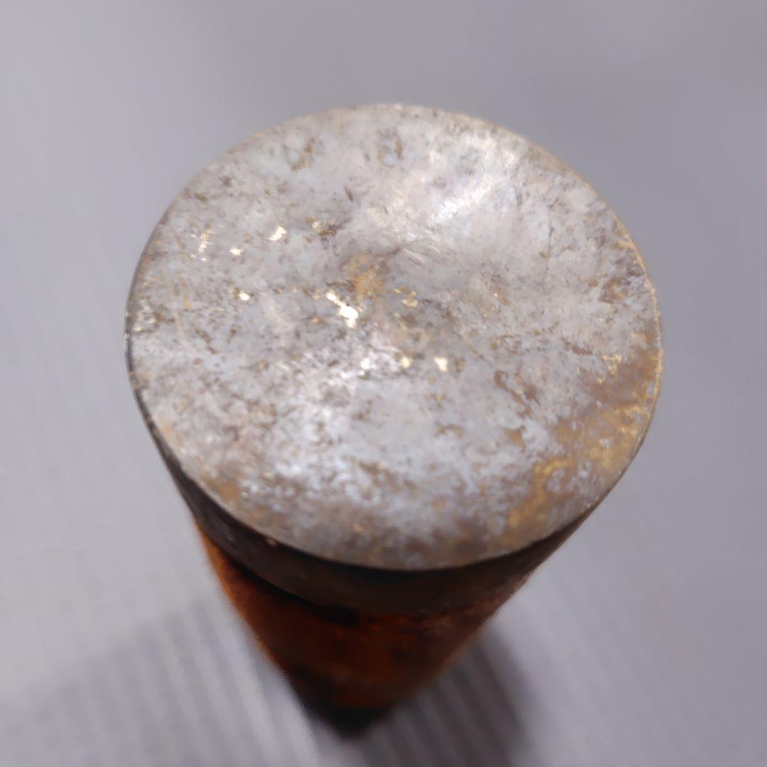デラックス 2．7kg