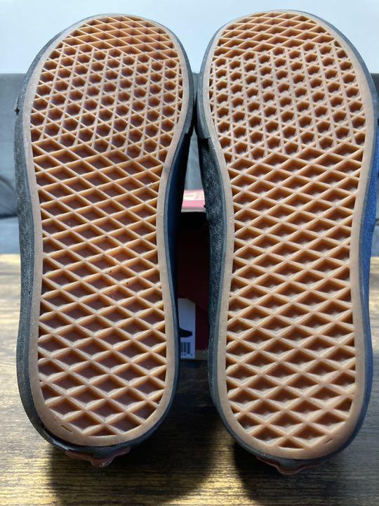 送料無料定番 バンズ VANS オーセンティック PIG SUEDE AUTHENTIC ZoAQL-m32899776051 2022限定セール