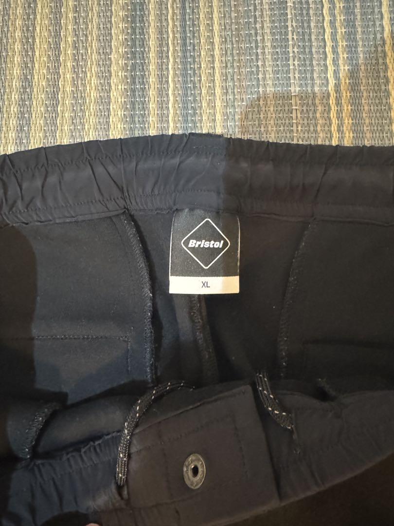 Bristol SOPH パンツ