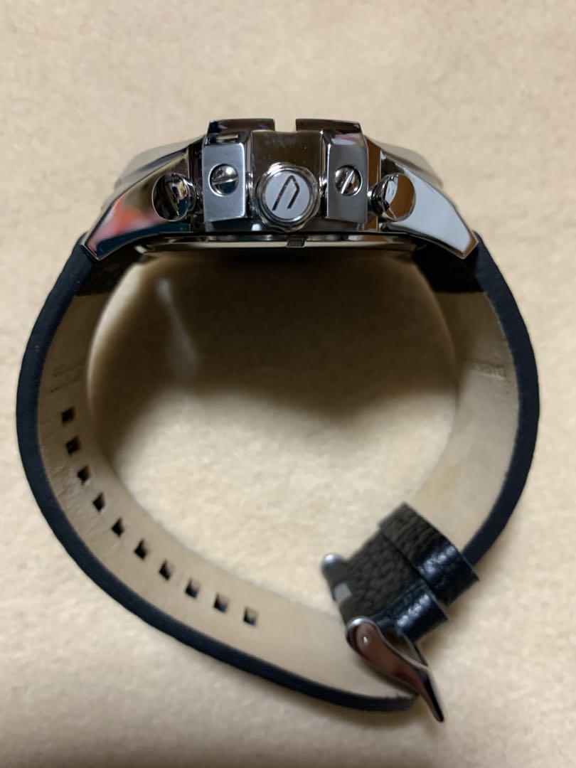 Coco 　　　　　　　　　　 DIESEL DZ4423 稼動品