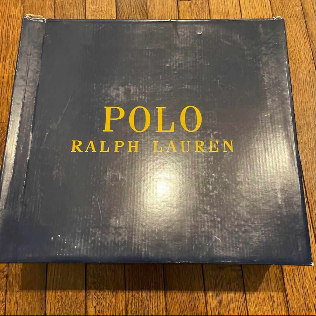 POLO RALPH