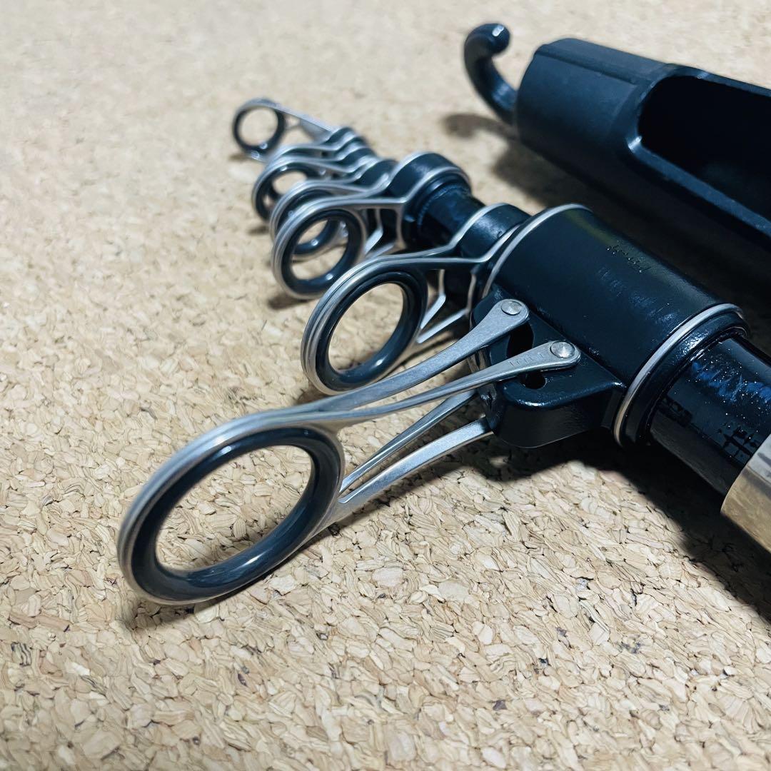 Shimano シマノ surf chaser サーフチェイサー 405BX-T