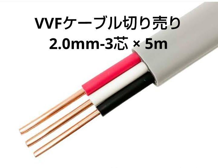 ふーた王様 リクエスト 4点 まとめ商品