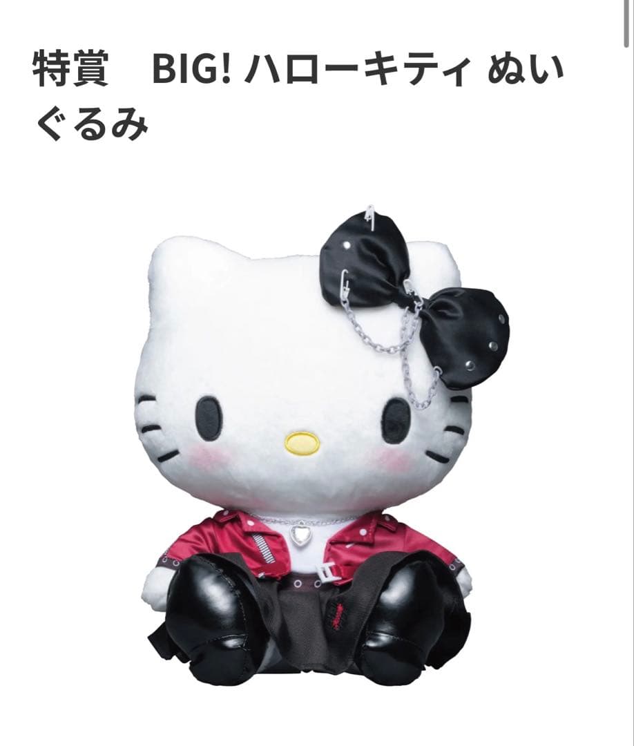 のサムネイル