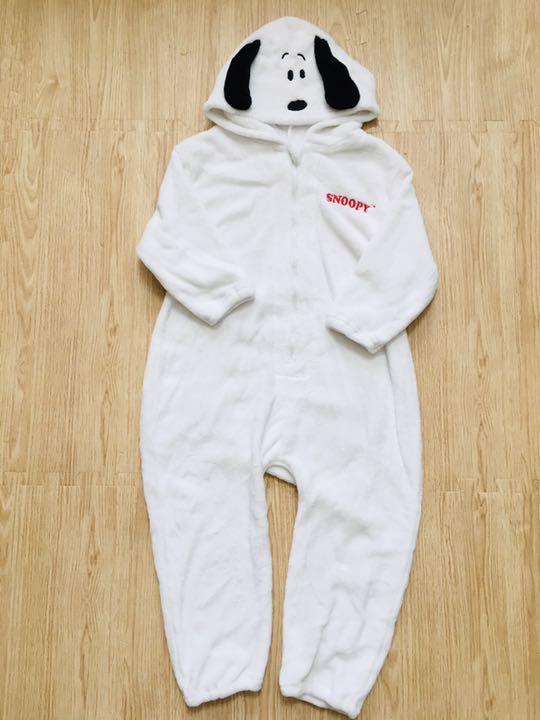 新品未使用タグ付き スヌーピー 着ぐるみ ロンパース 105 115 Shop At Mercari From Japan Buyee Bot Online 新品未使用タグ付き スヌーピー 着ぐるみ ロンパース 105 115 Shop At Mercari From Japan Buyee Bot Online
