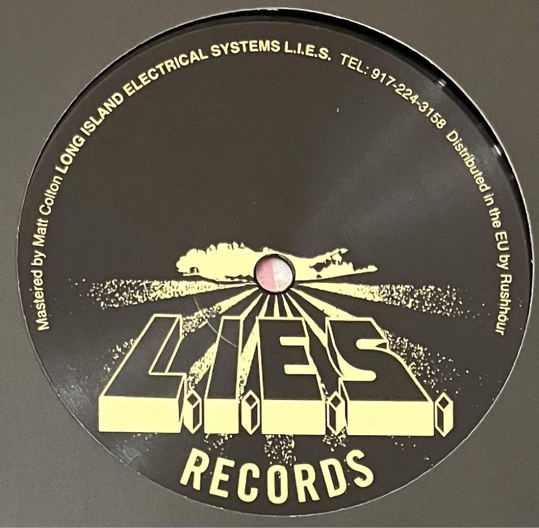 ALL（オール）/MASS NERDER【レコード盤】US盤 Amazon.co.jp: Mass Nerder: ミュージック