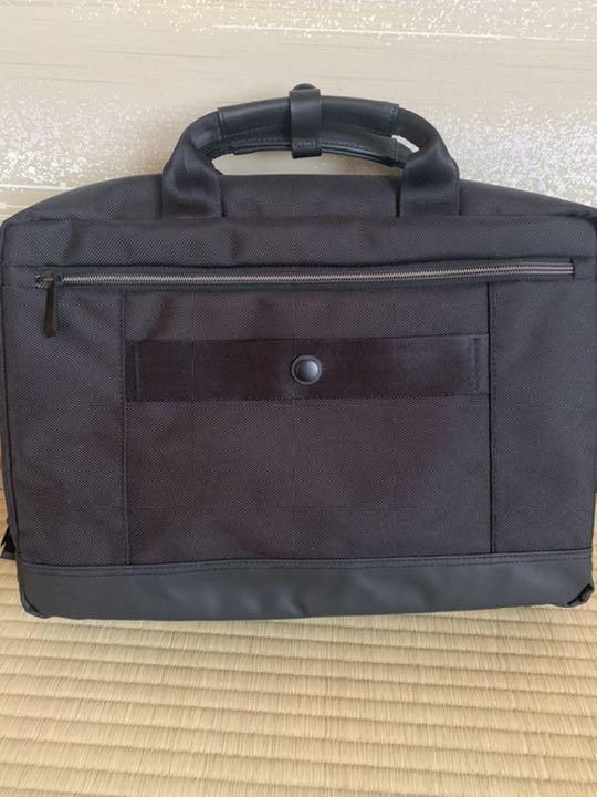 43%割引2021年新作入荷 メンズビジネスバック黒 未使用 ビジネスバッグ バッグ-CENTRALMOTOBOY.COM.BR 43%割引2021年新作入荷 メンズビジネスバック黒 未使用 ビジネスバッグ バッグ-CENTRALMOTOBOY.COM.BR