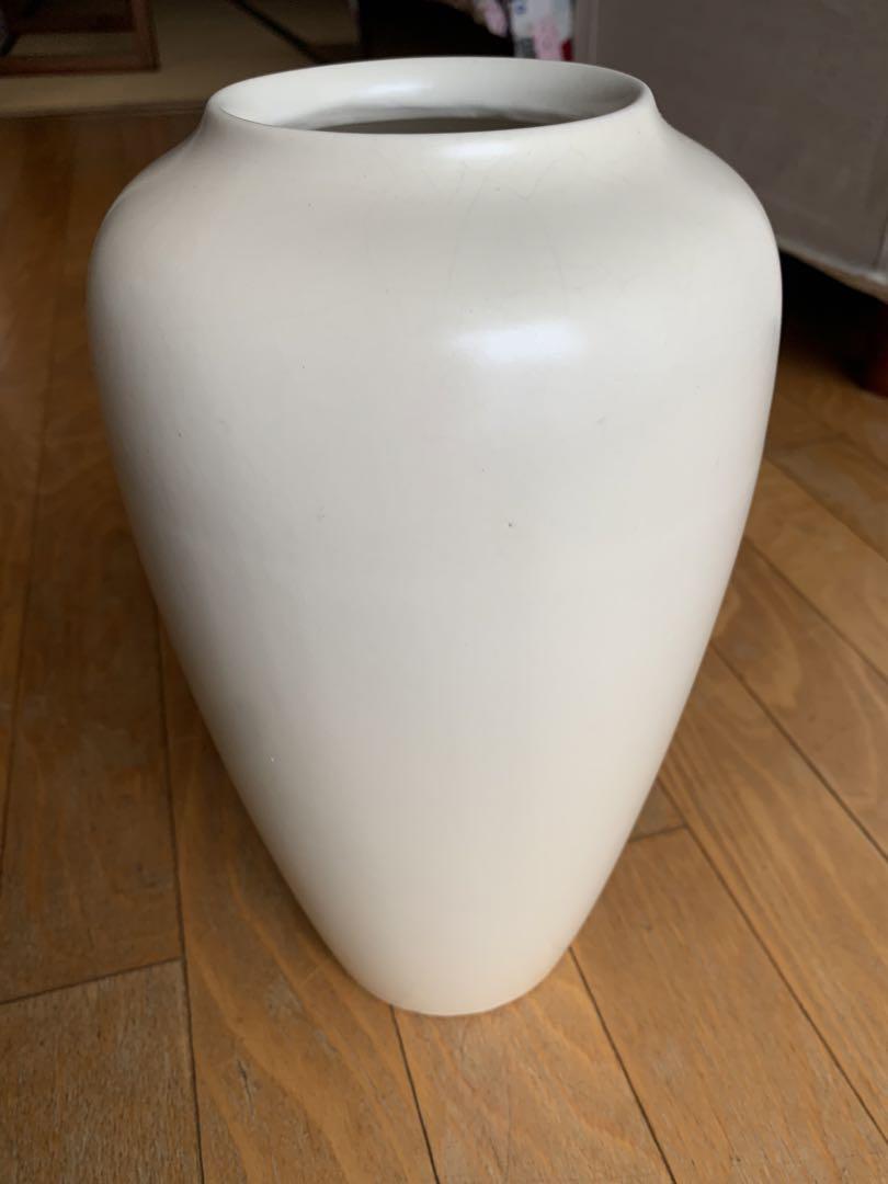 Afternoon Tea花瓶2000年頃購入美品貴重品