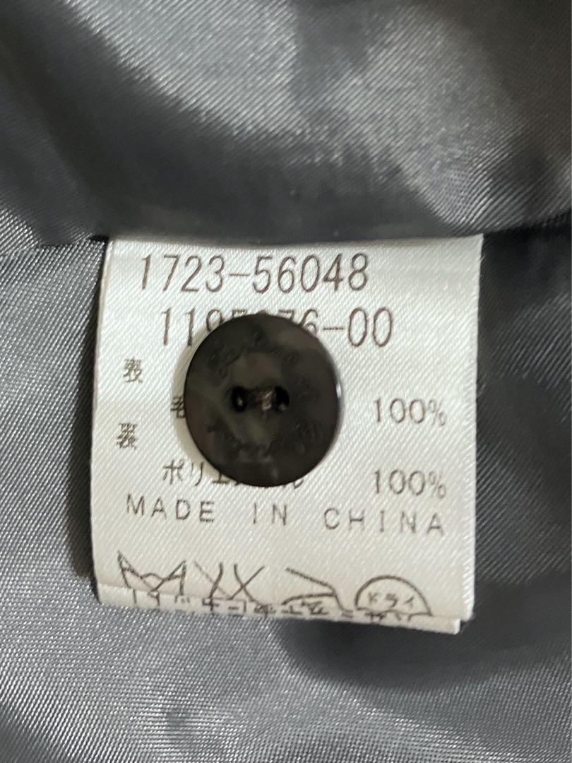 ワンピース