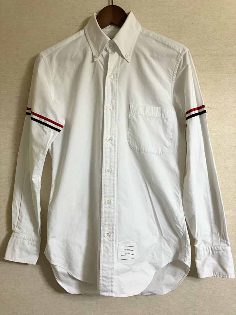 SimpleGuy様専用ページ