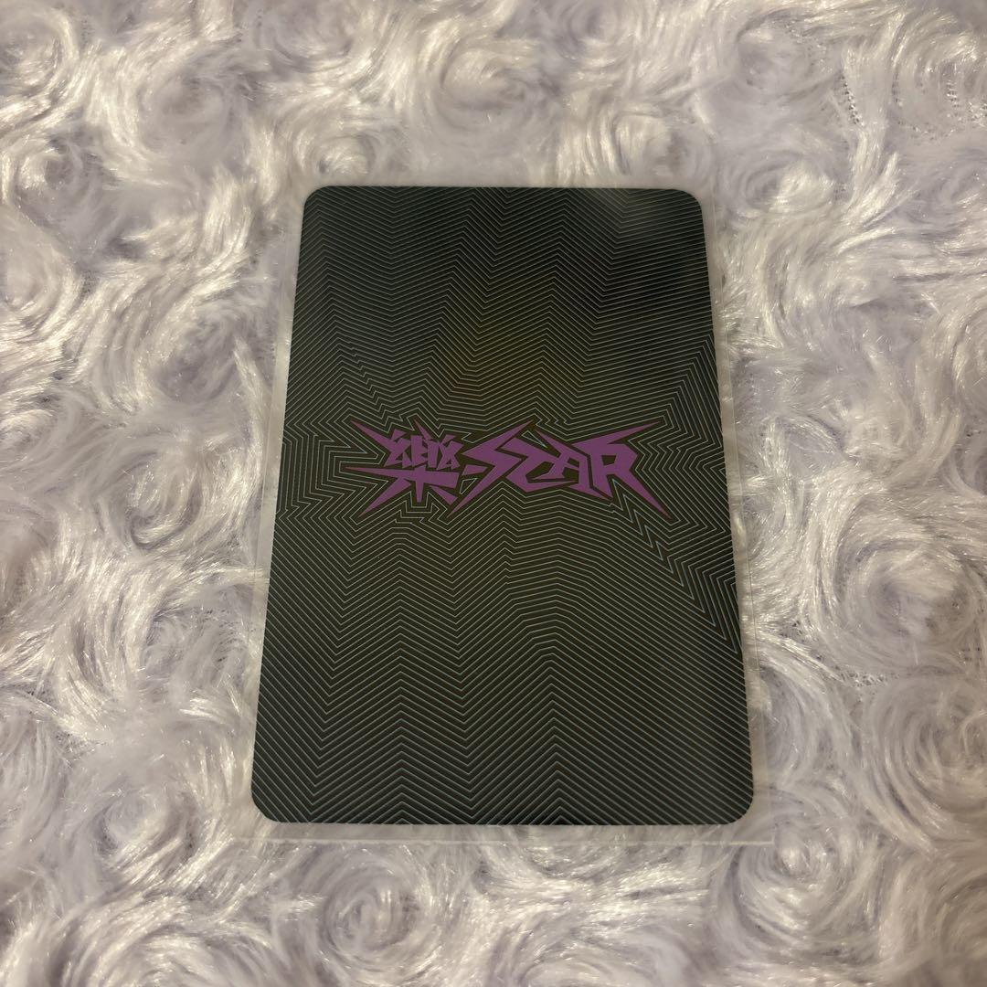 straykids フィリックス target トレカ by メルカリ straykids フィリックス target トレカ by メルカリ