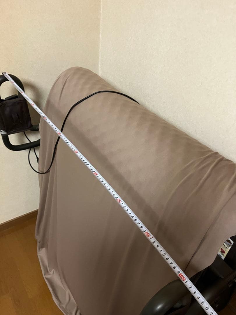 アテックスベッド 収納式 電動リクライニングベッド アテックスベッド 収納式 電動リクライニングベッド