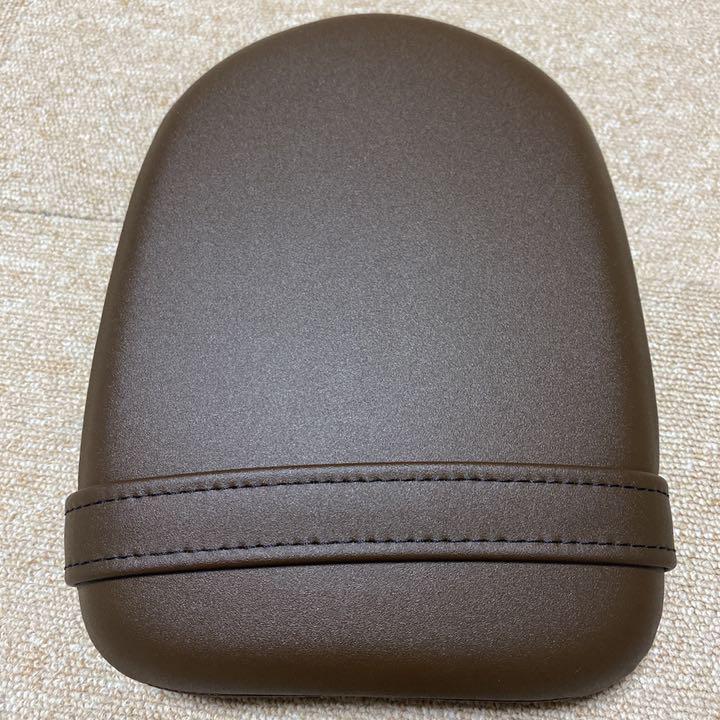 新品 純正積載工具付 レブル250/500 SEdition 純正シート ダイヤ 新品 純正積載工具付 レブル250/500 SEdition 純正シート ダイヤ