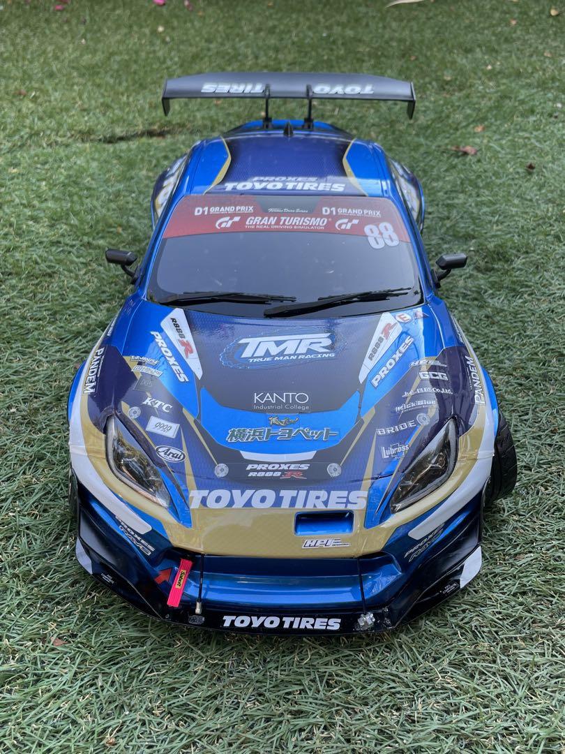 ビール‼️   WRAP UP   NERVIS-R