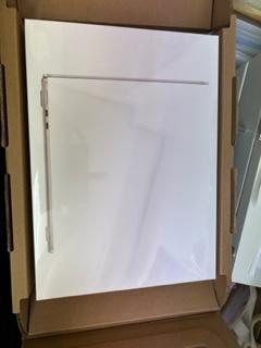 MacBook Air (M2, 2022) 13.6inch