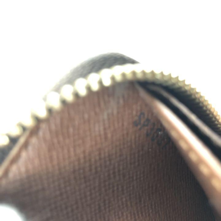 良好 M60017 長財布モノグラムルイヴィトン asFKS-m32917642670 LOUIS VUITTON 新品超歓迎