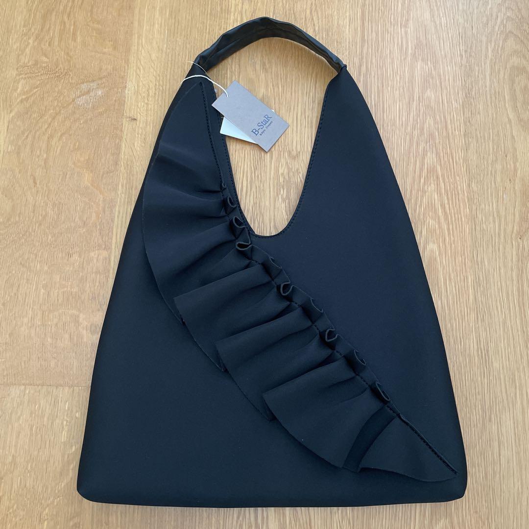 新品☆ B-Style バッグ