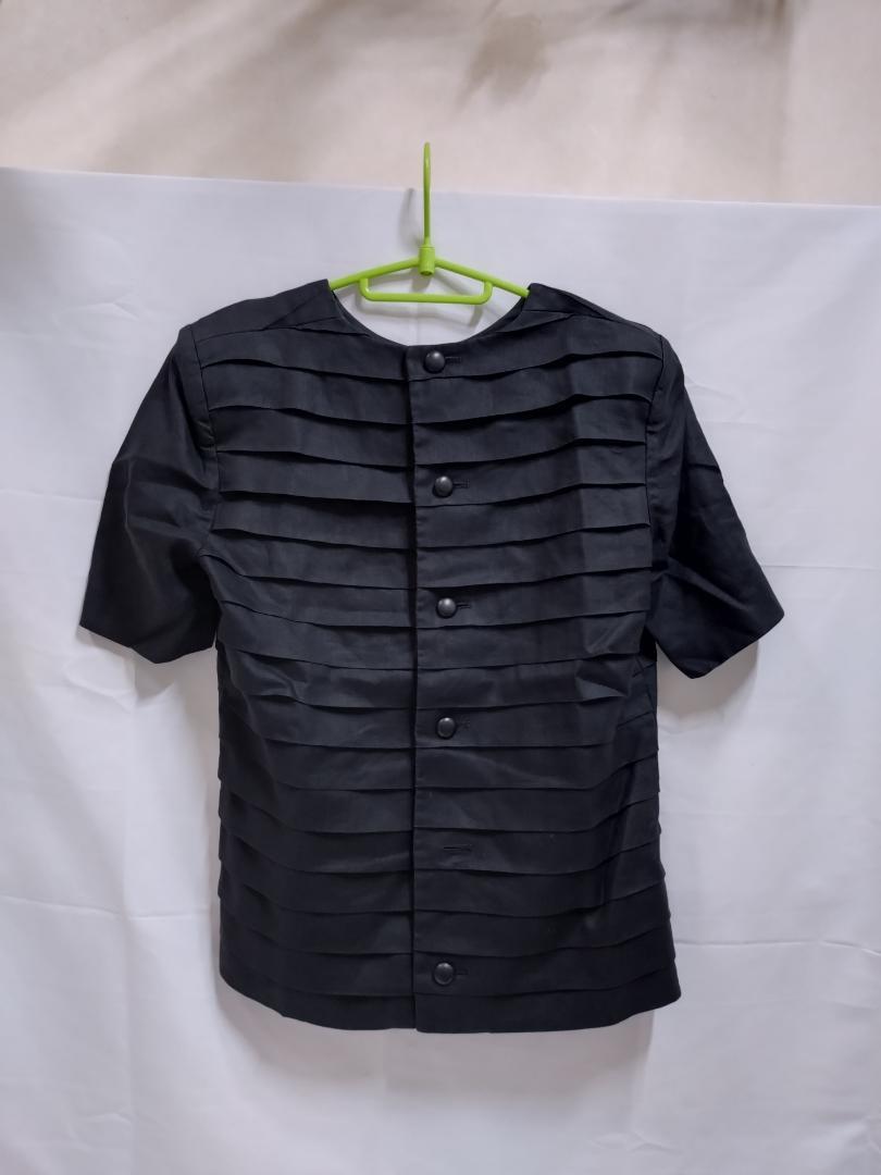 PIERRE BALMAIN ピエールバルマン ブラウス 上下セット