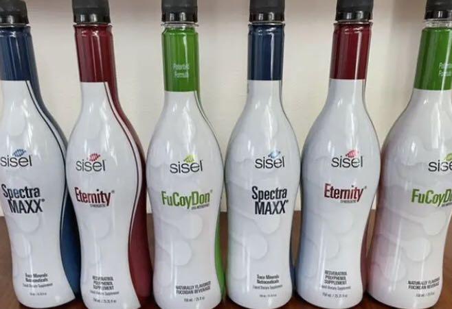 総合福袋 SISEL シズルインターナショナル ウェルスパック 定価37800円 飲料/酒 その他¥13,032-www.montevideocollege.edu.uy 総合福袋 SISEL シズルインターナショナル ウェルスパック 定価37800円 飲料/酒 その他¥13,032-www.montevideocollege.edu.uy