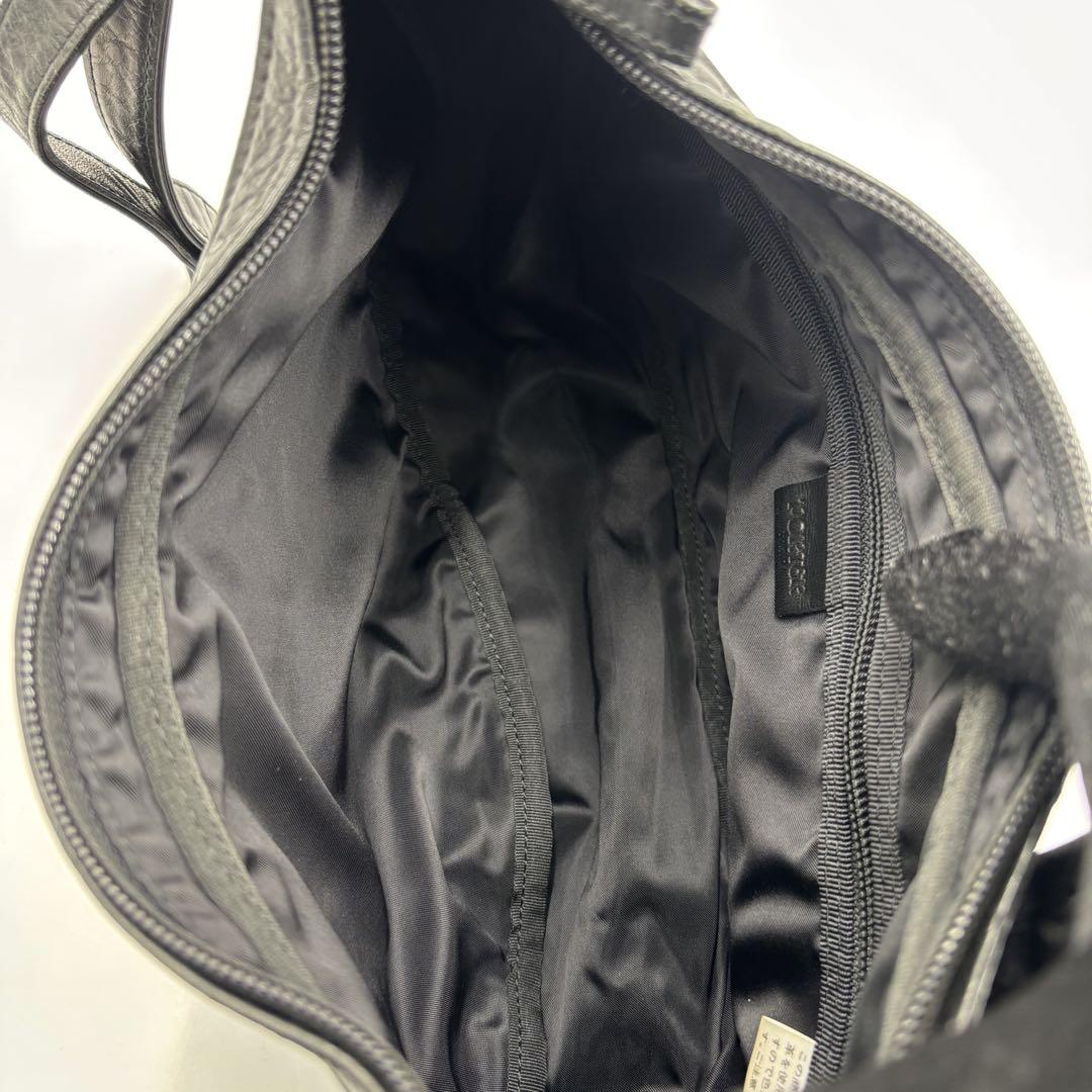 中古・古着通販】PORTER (ポーター) フリースタイル ハーフ