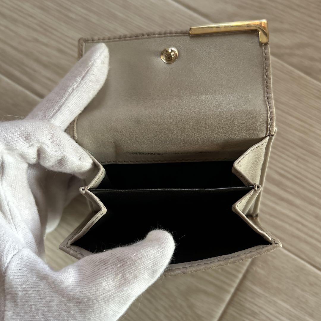 ブランド 品 通販ファッション - 新品✨付属完備✨GUCCI 三