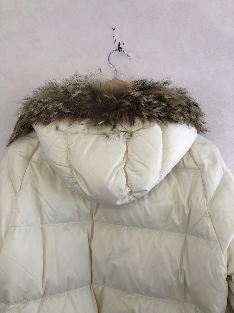 MONCLER