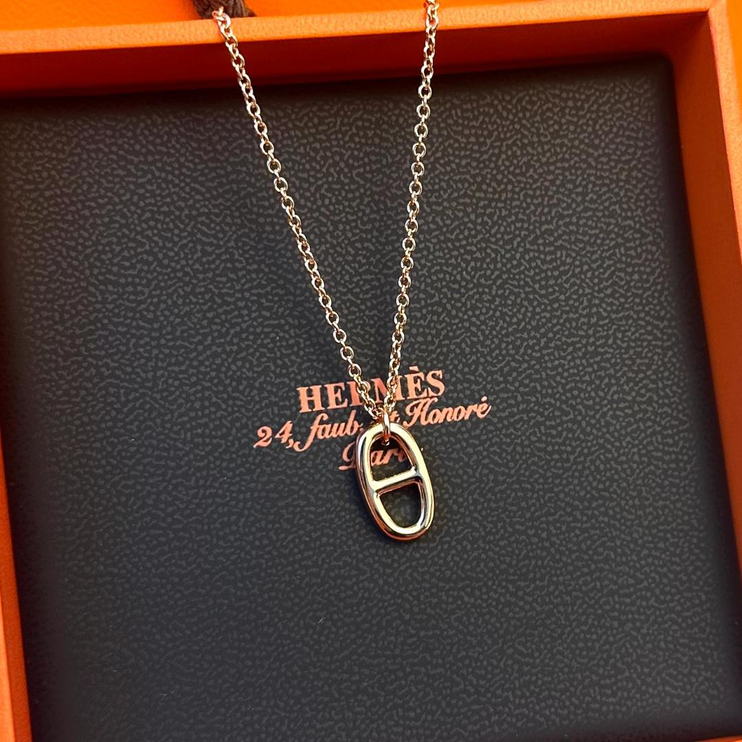 HERMÈS
