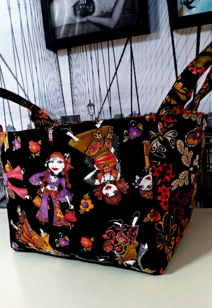 お 手頃 価格ハンドメイド - ロラライハリス ハンドメイド 布