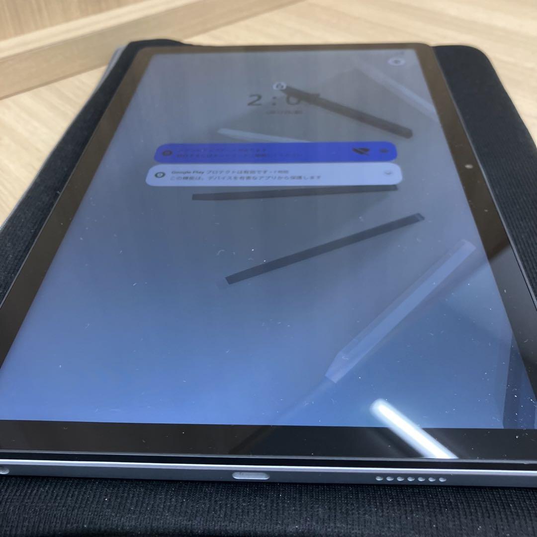 c*店様 美品 Lenovo tab7 タブレット ホワイト A301LV c*店様 美品 Lenovo tab7 タブレット ホワイト A301LV