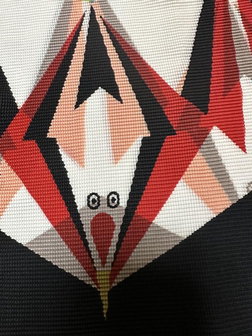 トップス ISSEY MIYAKE me