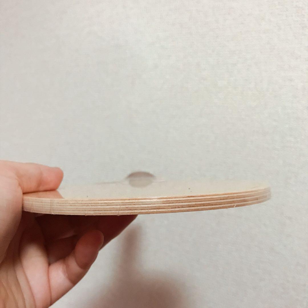 カットマン 卓球 ラケット カット 専用 ST 侯英超 シェーク T1 カットマン 卓球 ラケット カット 専用 ST 侯英超 シェーク T1