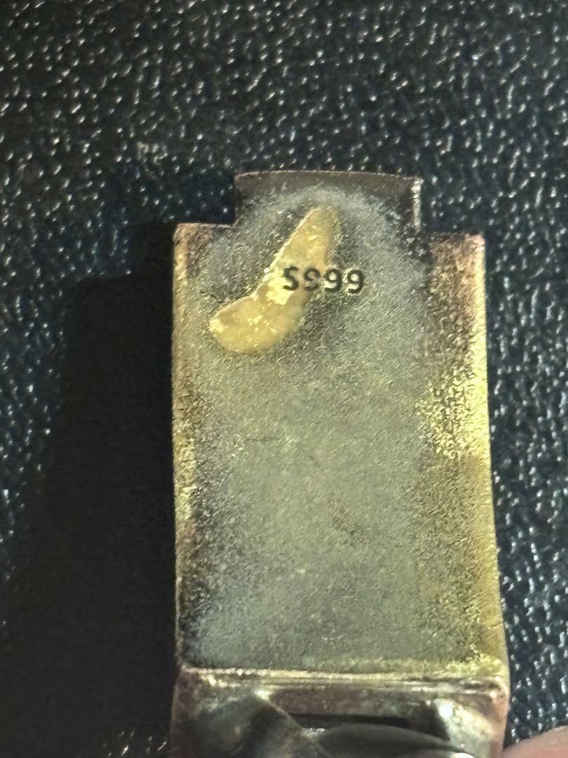 silver925