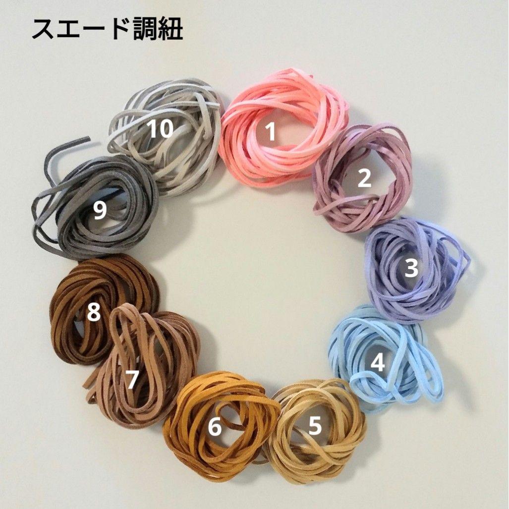 c.l54様　あみぐるみのオーダーありがとうございます！⸜(*ˊᵕˋ*)⸝‬