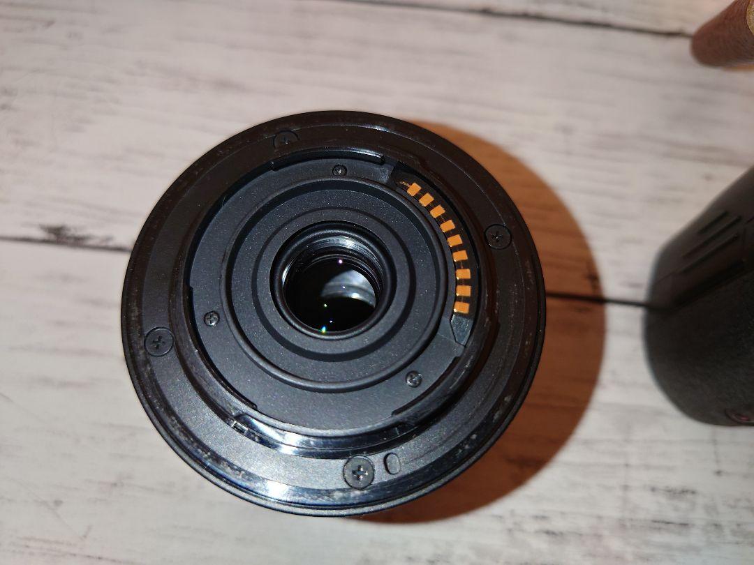 完動品 Olympus E-620 デジタル一眼レフ ダブルズーム