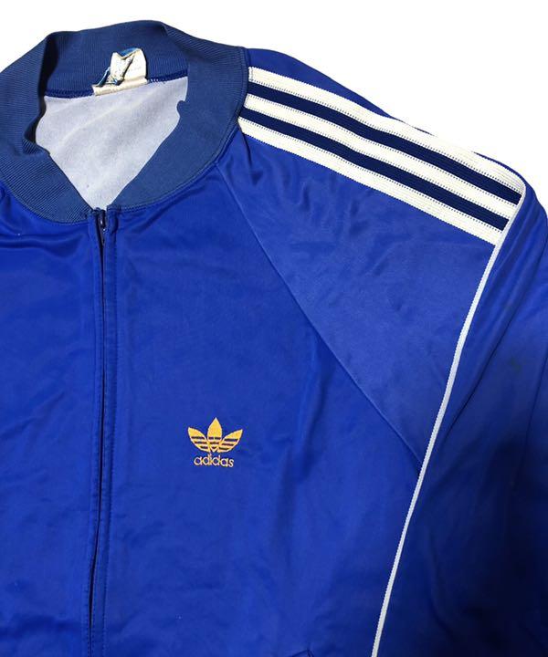 ブルー系,L絶対一番安い ヴィンテージ adidas アディダス ジャージ ATP ジャージ トップスブルー系L¥11,216-eur-artec.fr ブルー系,L絶対一番安い ヴィンテージ adidas アディダス ジャージ ATP ジャージ トップスブルー系L¥11,216-eur-artec.fr
