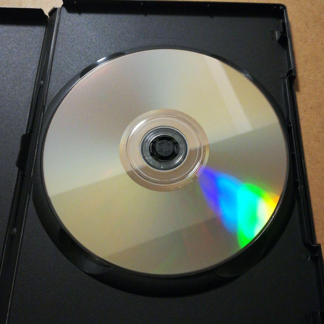 【廃盤レア稀少】DVD　ウォーターシップダウンのうさぎたち　1978年イギリス