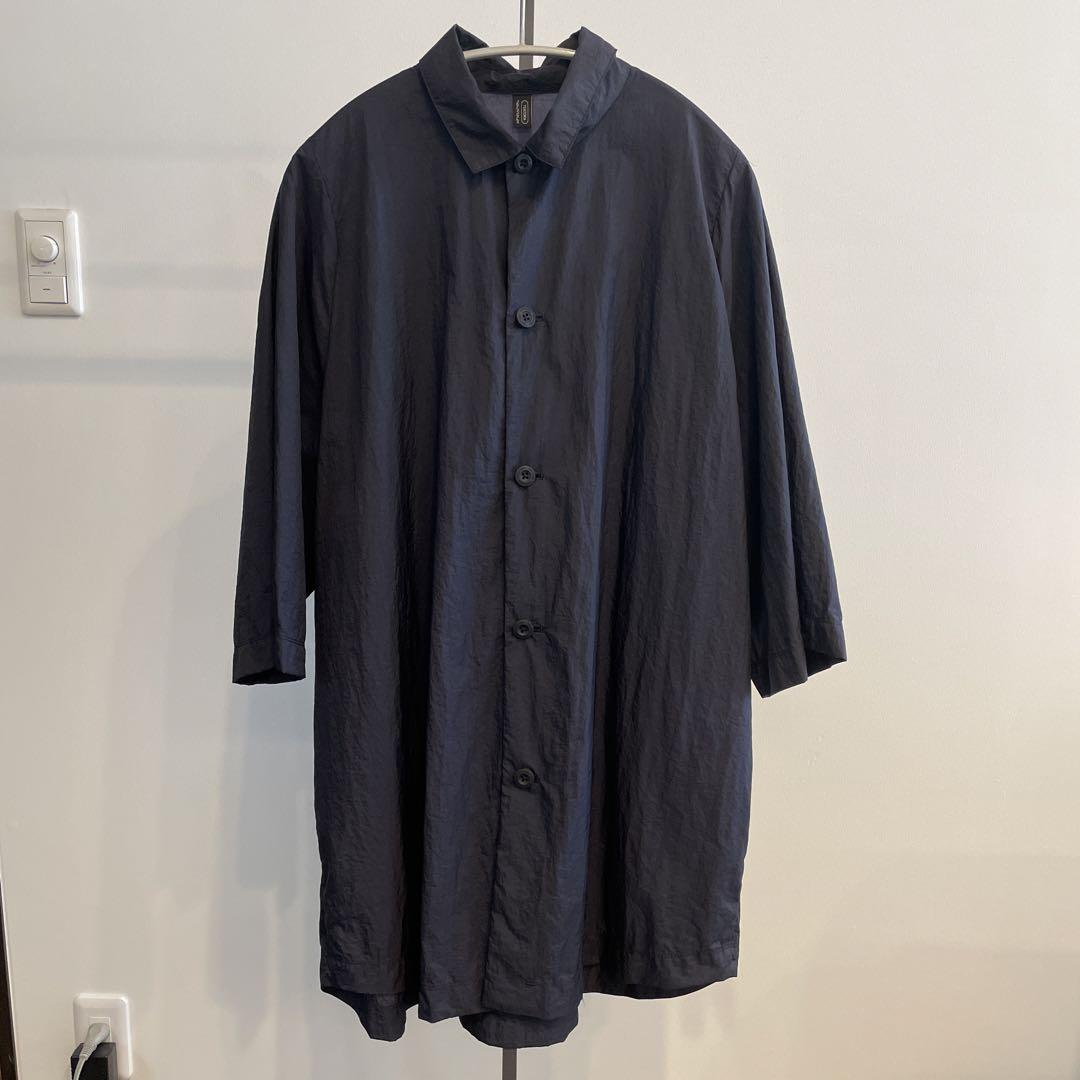 TEATORA CARTRIDGE SHIRT S/S HL