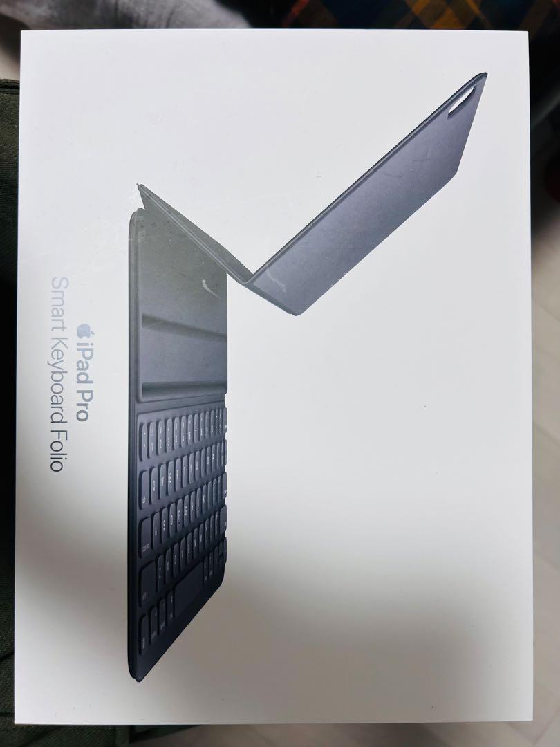 64GB-Smart