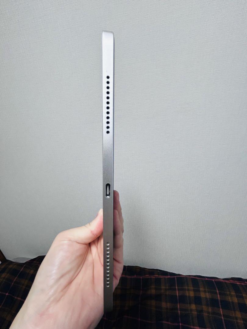Folioキーボード