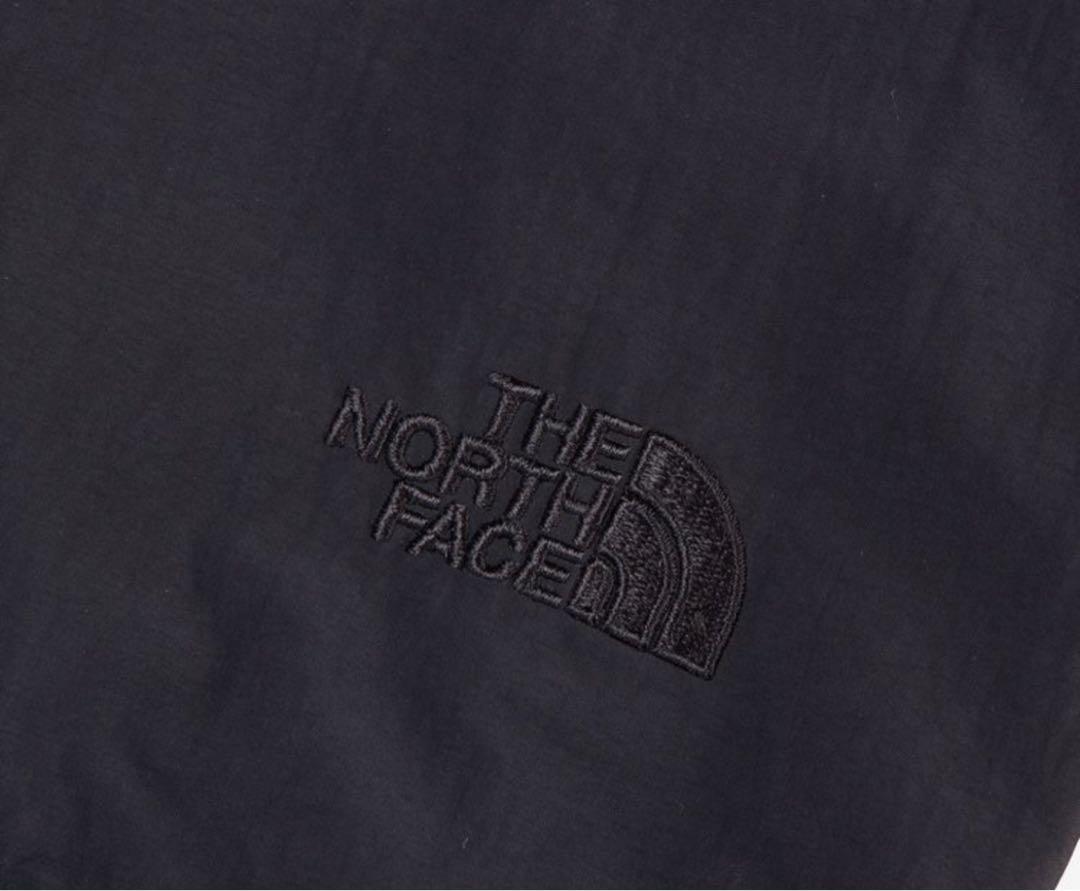 THE NORTH FACE ロールパックジャーニーズコート（メンズ）