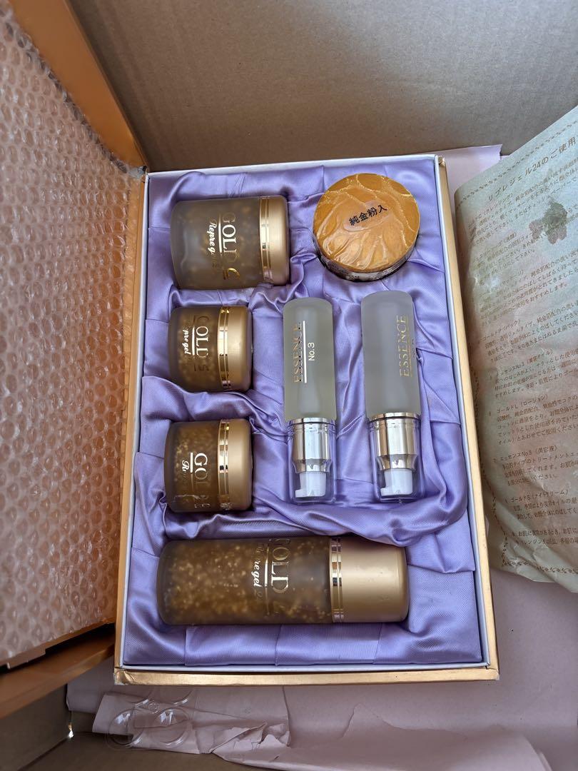 CHANEL、Dior、その他化粧品、デパコス、まとめ売り