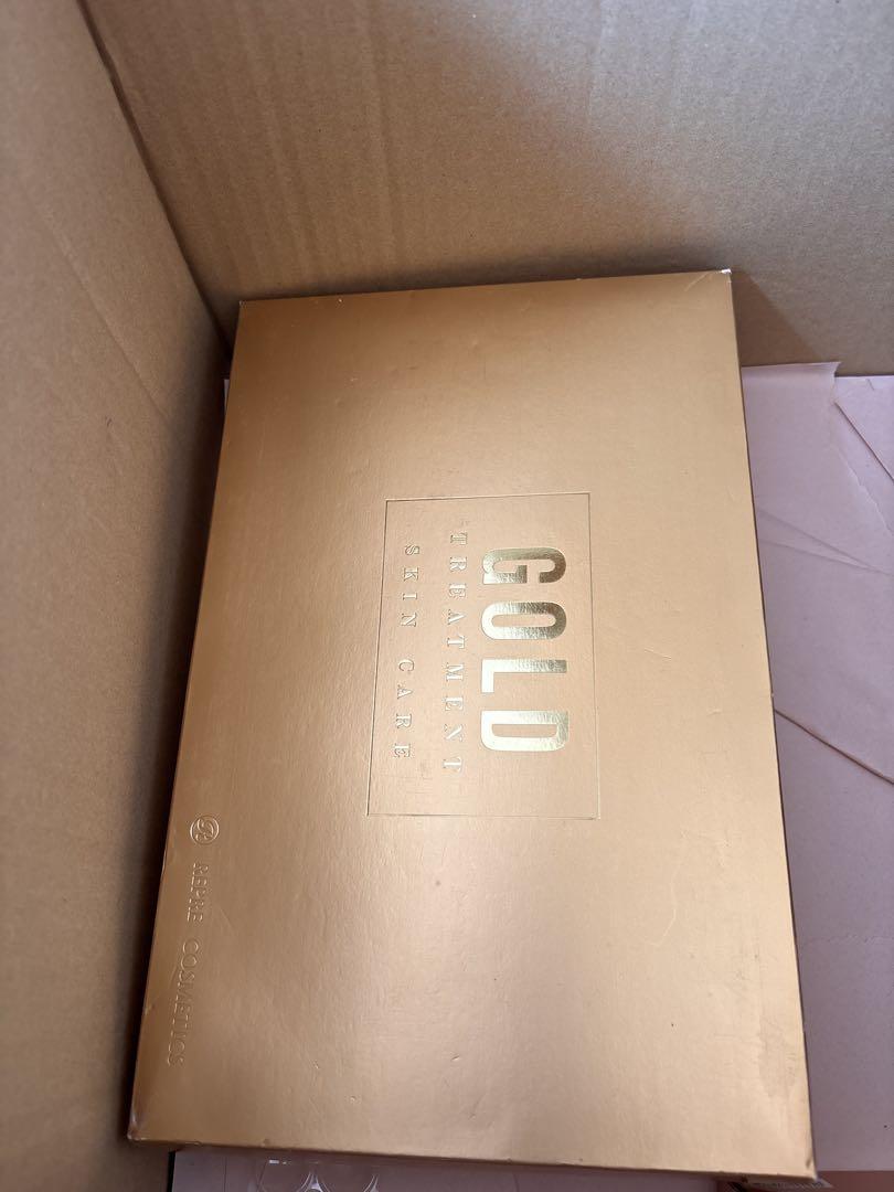 CHANEL、Dior、その他化粧品、デパコス、まとめ売り
