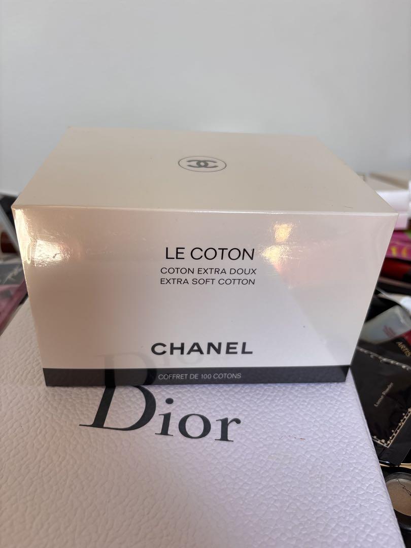 CHANEL、Dior、その他化粧品、デパコス、まとめ売り