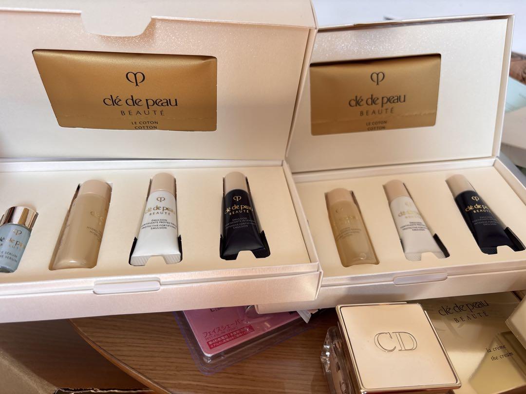 CHANEL、Dior、その他化粧品、デパコス、まとめ売り