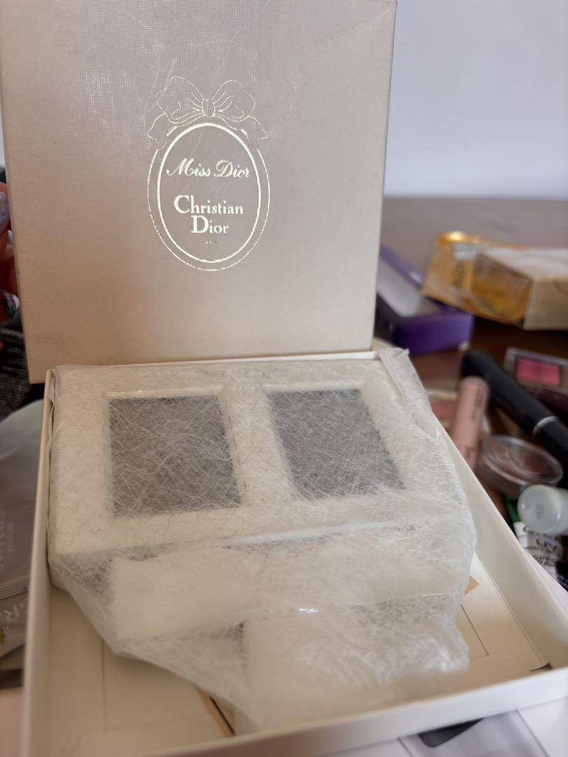 CHANEL、Dior、その他化粧品、デパコス、まとめ売り
